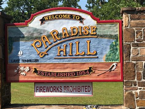 paradisehill max|Paradise Hill, OK Real Estate & Homes For Sale .